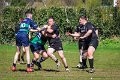 Monaghan V Virginia April 21st 2018 (13)